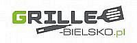 Grille Bielsko - sklep z grillami i akcesoriami do grillowania